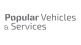 Popular Vehicles expand into a new state in partnership with BharatBenz